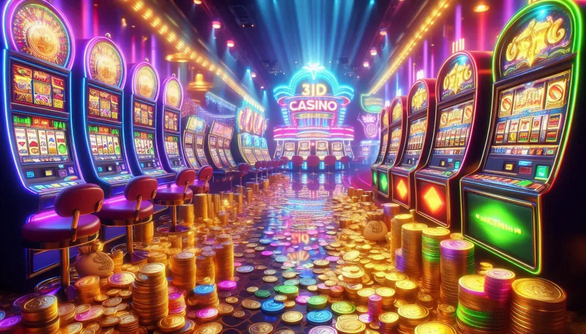 Spinstag casino